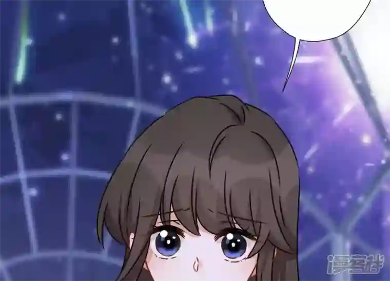 最豪赘婿 龙王殿第27话 头条阴谋