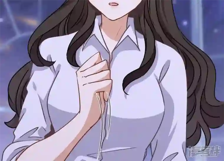 最豪赘婿 龙王殿第27话 头条阴谋