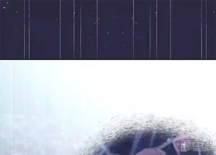 最豪赘婿 龙王殿第27话 头条阴谋