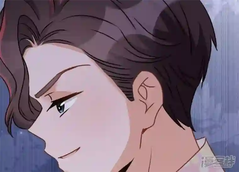 最豪赘婿 龙王殿第27话 头条阴谋