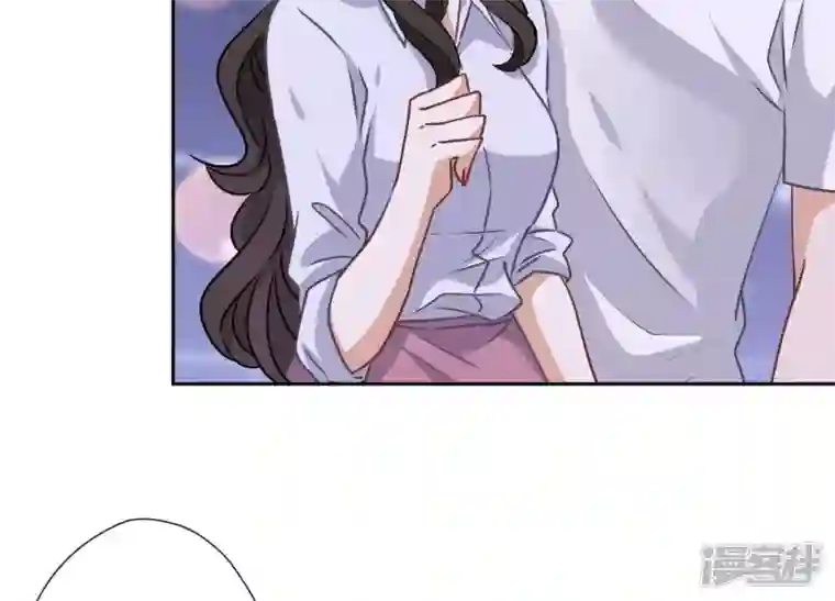 最豪赘婿 龙王殿第27话 头条阴谋