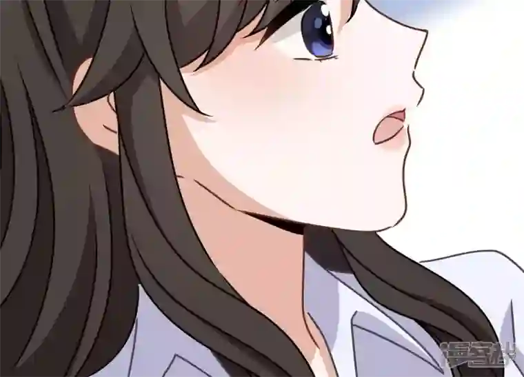 最豪赘婿 龙王殿第27话 头条阴谋