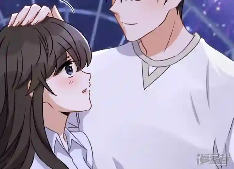 最豪赘婿 龙王殿第27话 头条阴谋