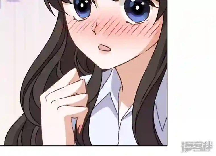 最豪赘婿 龙王殿第27话 头条阴谋