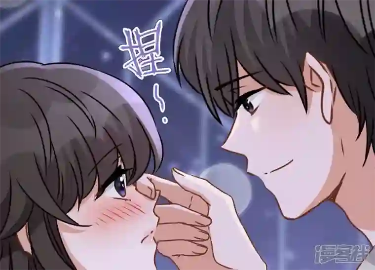 最豪赘婿 龙王殿第27话 头条阴谋