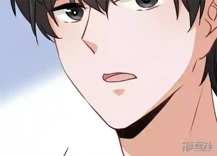 最豪赘婿 龙王殿第27话 头条阴谋