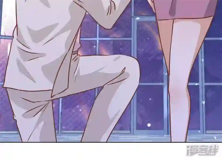 最豪赘婿 龙王殿第27话 头条阴谋