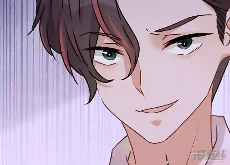 最豪赘婿 龙王殿第27话 头条阴谋