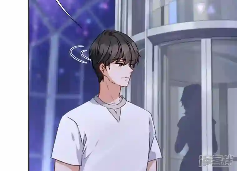 最豪赘婿 龙王殿第27话 头条阴谋