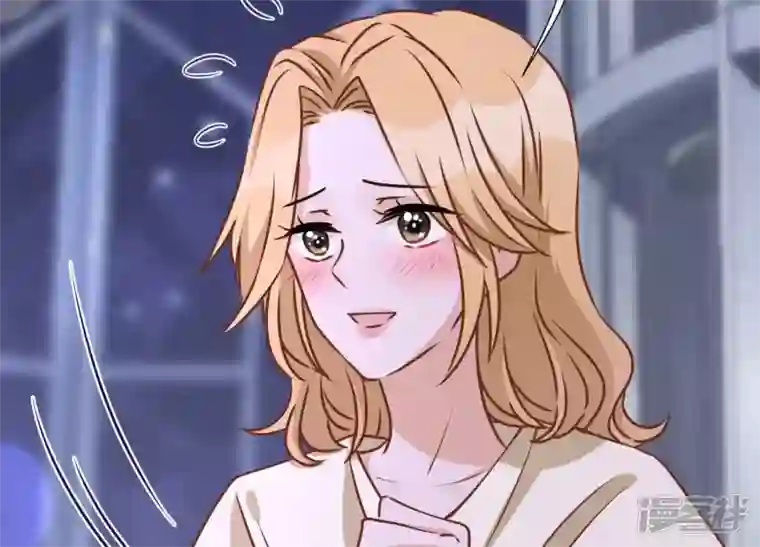 最豪赘婿 龙王殿第27话 头条阴谋