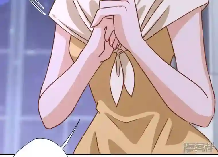 最豪赘婿 龙王殿第27话 头条阴谋