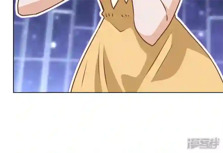 最豪赘婿 龙王殿第27话 头条阴谋