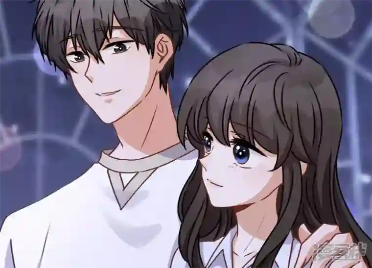 最豪赘婿 龙王殿第27话 头条阴谋