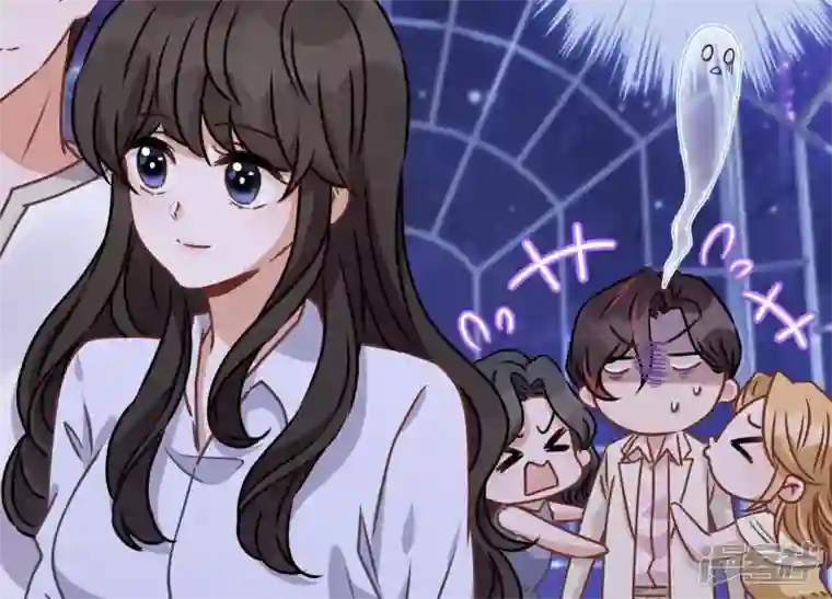 最豪赘婿 龙王殿第27话 头条阴谋