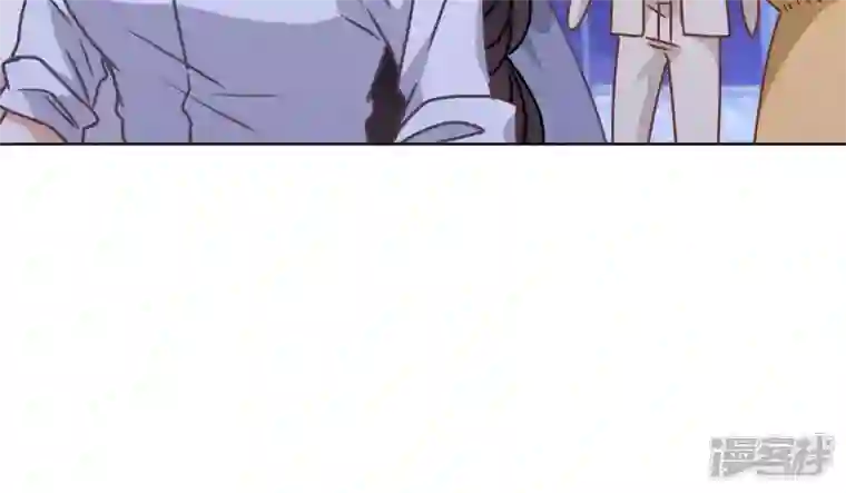 最豪赘婿 龙王殿第27话 头条阴谋