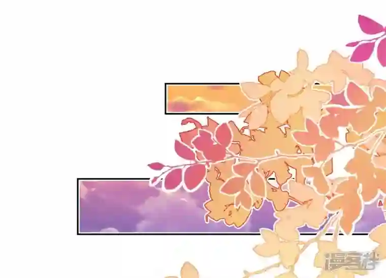 最豪赘婿 龙王殿第28话 廉价的怜悯