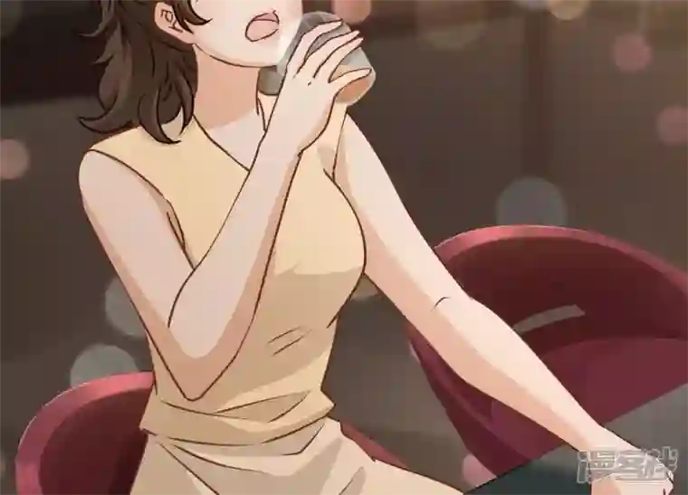 最豪赘婿 龙王殿第28话 廉价的怜悯