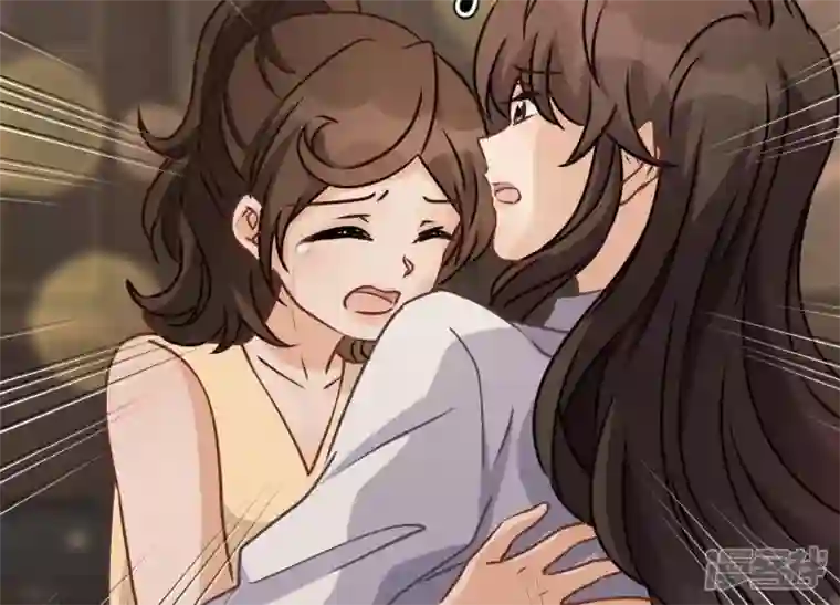 最豪赘婿 龙王殿第28话 廉价的怜悯