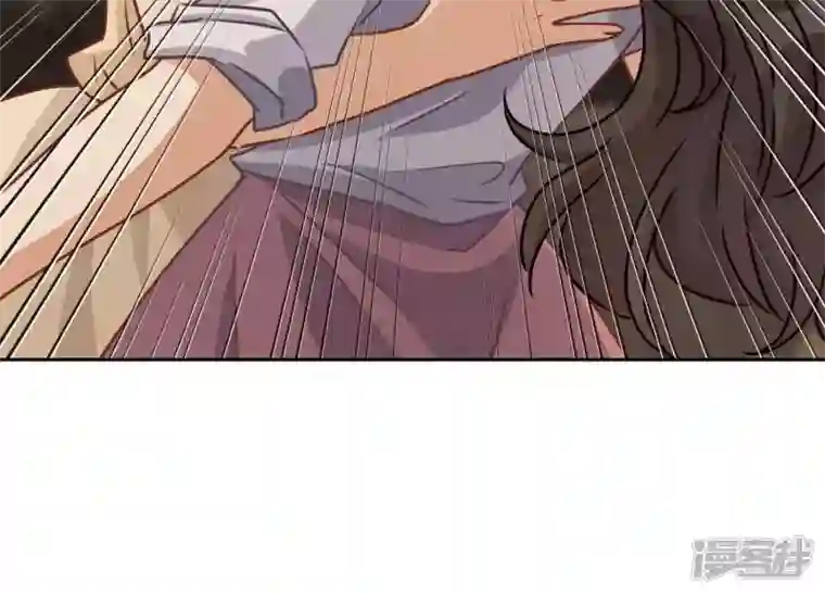 最豪赘婿 龙王殿第28话 廉价的怜悯