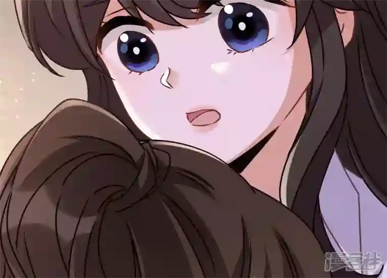 最豪赘婿 龙王殿第28话 廉价的怜悯