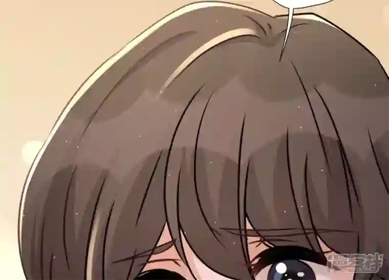 最豪赘婿 龙王殿第28话 廉价的怜悯