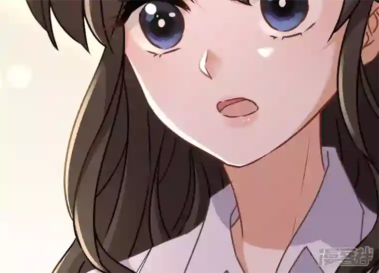 最豪赘婿 龙王殿第28话 廉价的怜悯