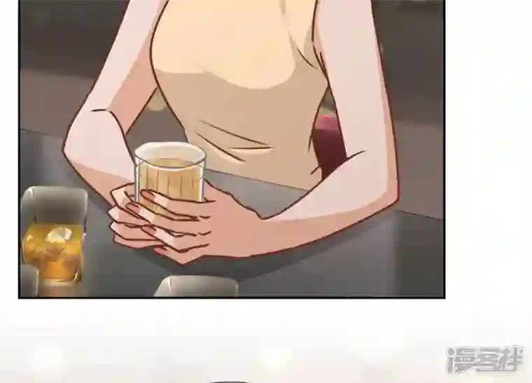 最豪赘婿 龙王殿第28话 廉价的怜悯