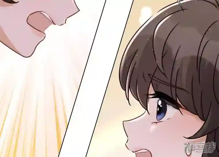 最豪赘婿 龙王殿第28话 廉价的怜悯