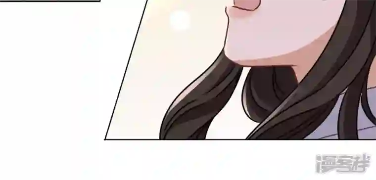 最豪赘婿 龙王殿第28话 廉价的怜悯