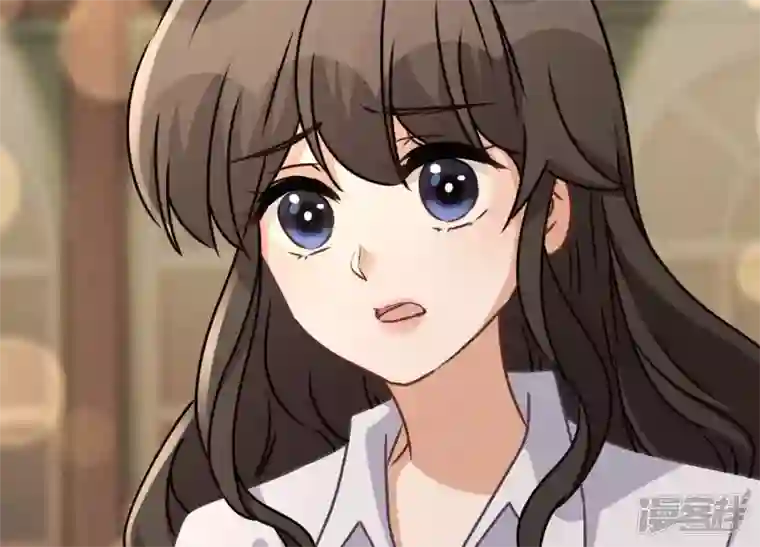 最豪赘婿 龙王殿第28话 廉价的怜悯