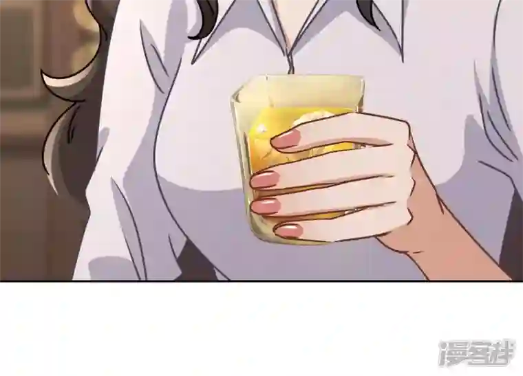 最豪赘婿 龙王殿第28话 廉价的怜悯