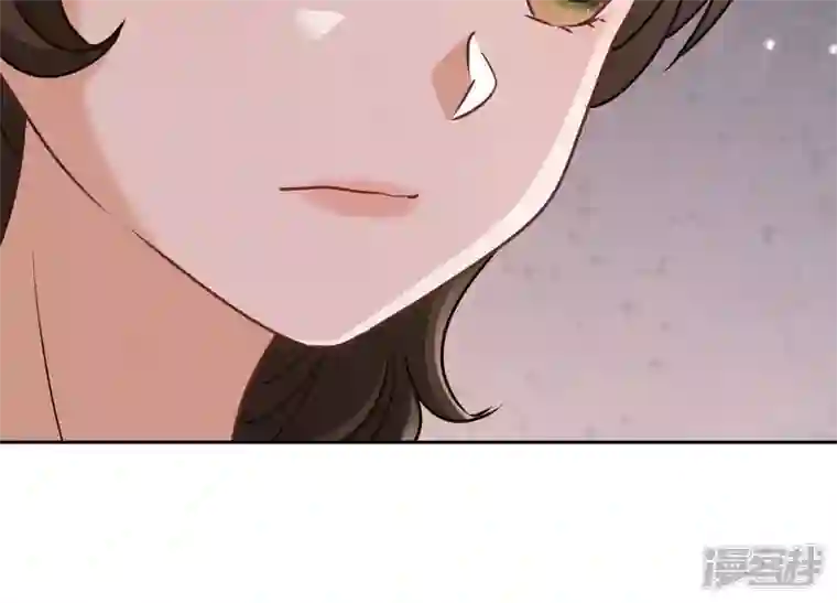 最豪赘婿 龙王殿第28话 廉价的怜悯