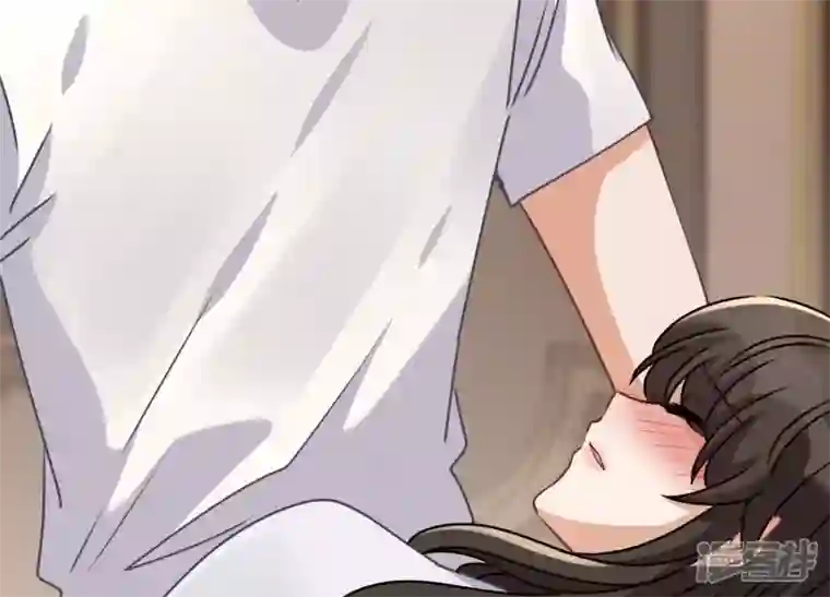 最豪赘婿 龙王殿第29话 险象环生