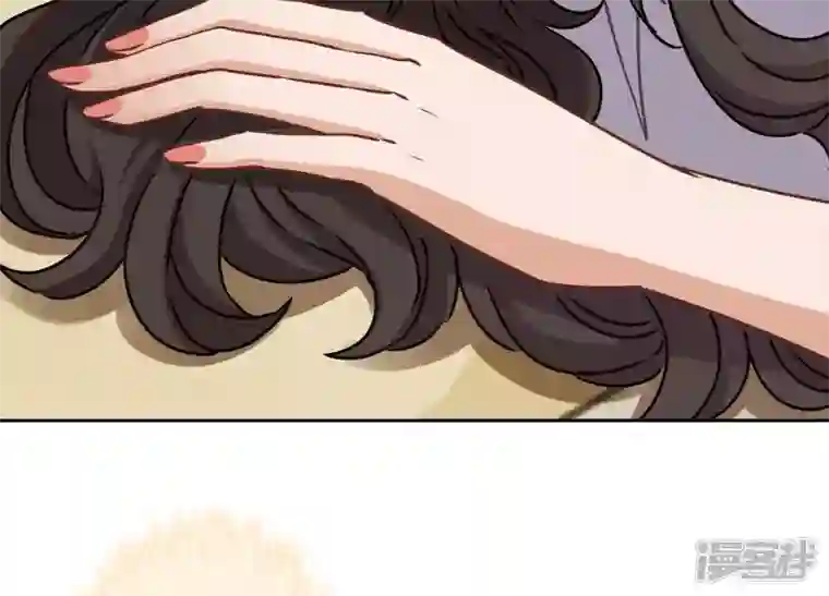 最豪赘婿 龙王殿第29话 险象环生