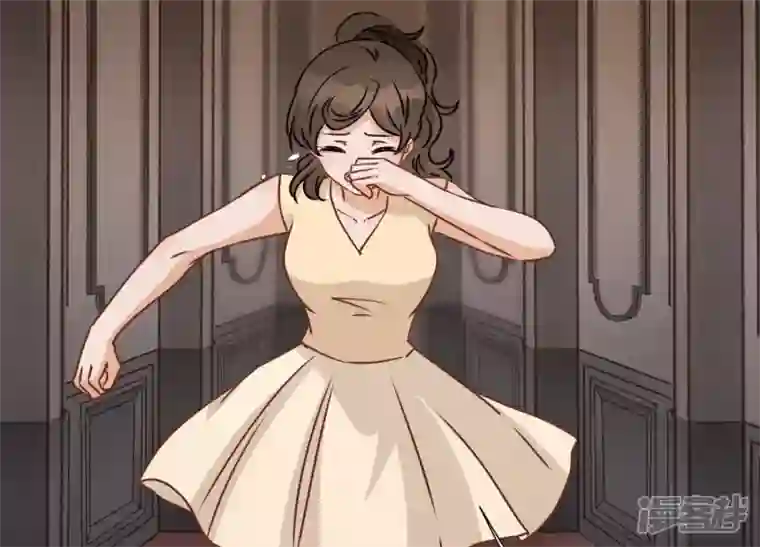 最豪赘婿 龙王殿第29话 险象环生