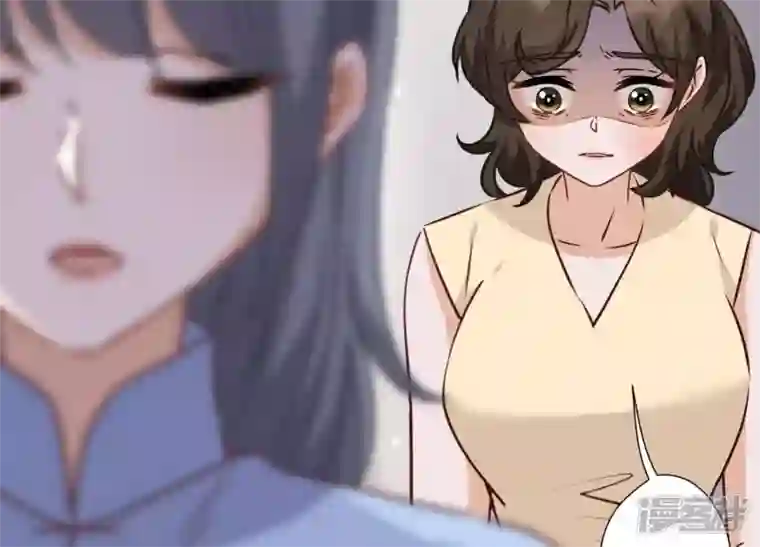 最豪赘婿 龙王殿第29话 险象环生