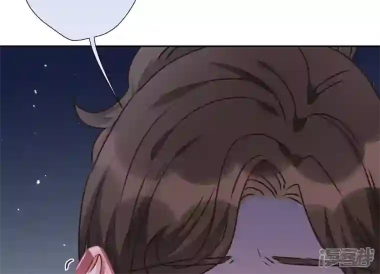 最豪赘婿 龙王殿第29话 险象环生