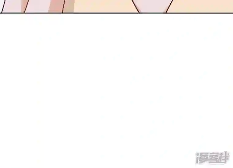 最豪赘婿 龙王殿第29话 险象环生