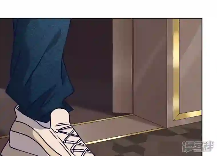 最豪赘婿 龙王殿第29话 险象环生