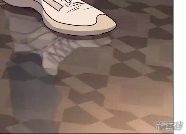 最豪赘婿 龙王殿第29话 险象环生