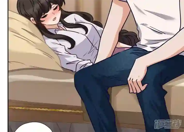 最豪赘婿 龙王殿第29话 险象环生