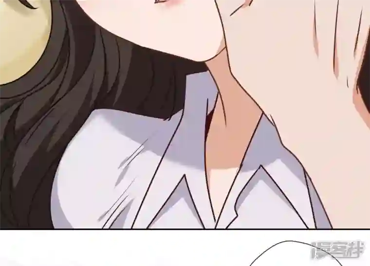 最豪赘婿 龙王殿第29话 险象环生