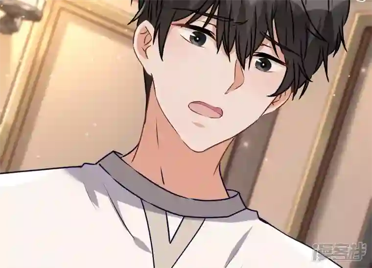 最豪赘婿 龙王殿第29话 险象环生