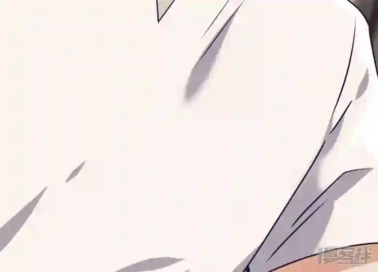 最豪赘婿 龙王殿第29话 险象环生