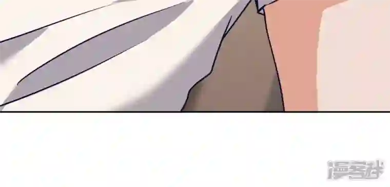 最豪赘婿 龙王殿第29话 险象环生