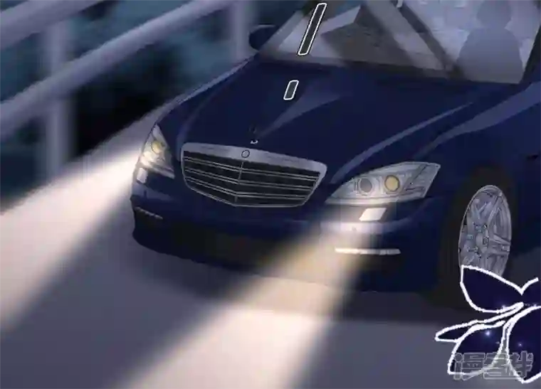 最豪赘婿 龙王殿第29话 险象环生