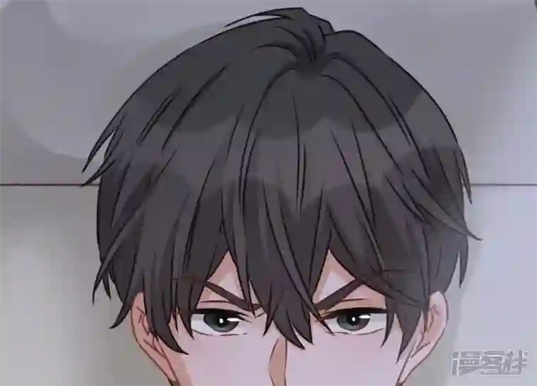 最豪赘婿 龙王殿第29话 险象环生