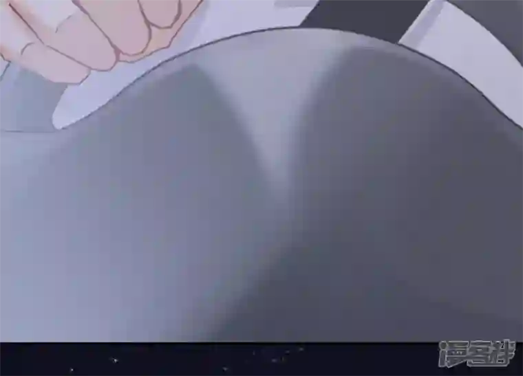 最豪赘婿 龙王殿第29话 险象环生