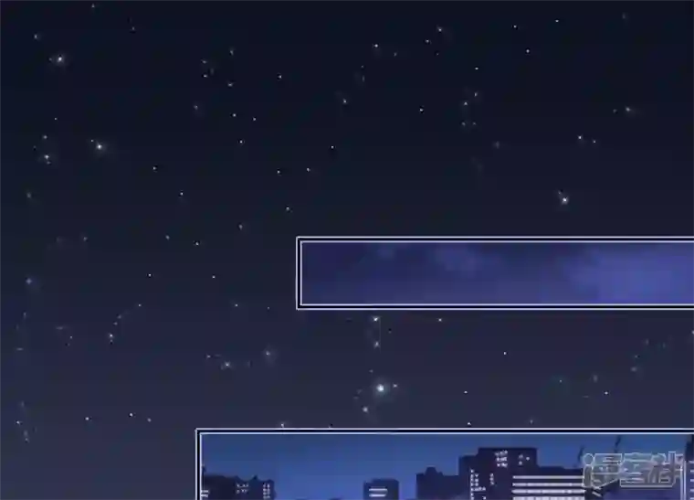 最豪赘婿 龙王殿第29话 险象环生