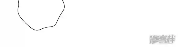 最豪赘婿 龙王殿第29话 险象环生